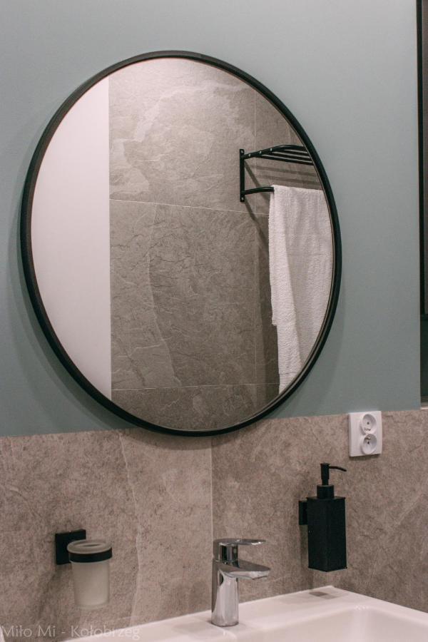 Apartamento Milomi *