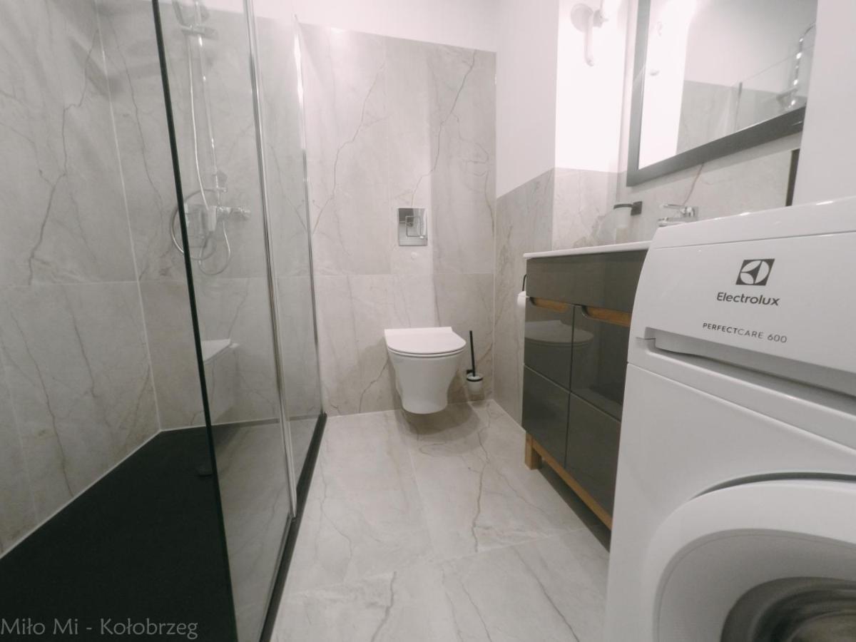 Apartamento Milomi *